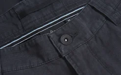 BOWMAN SHORTS