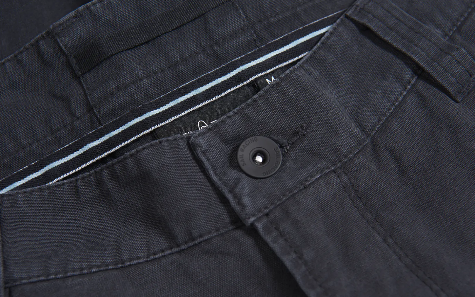 BOWMAN SHORTS