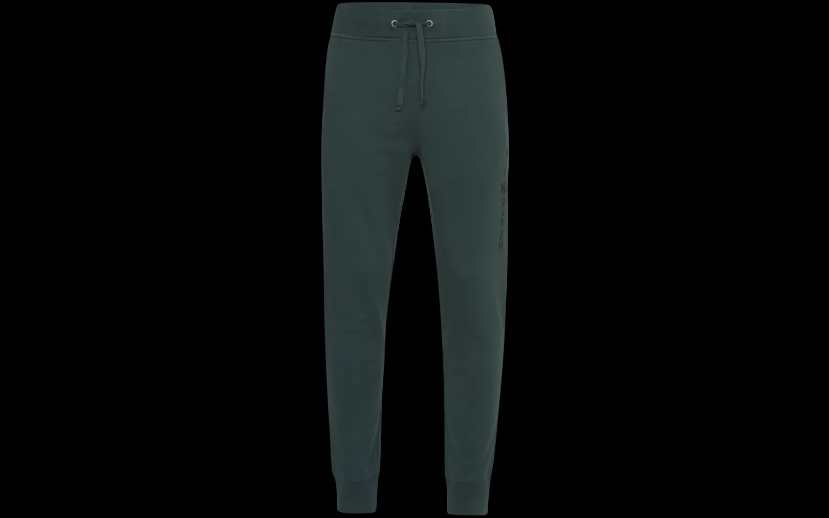 BOWMAN SWEAT PANT