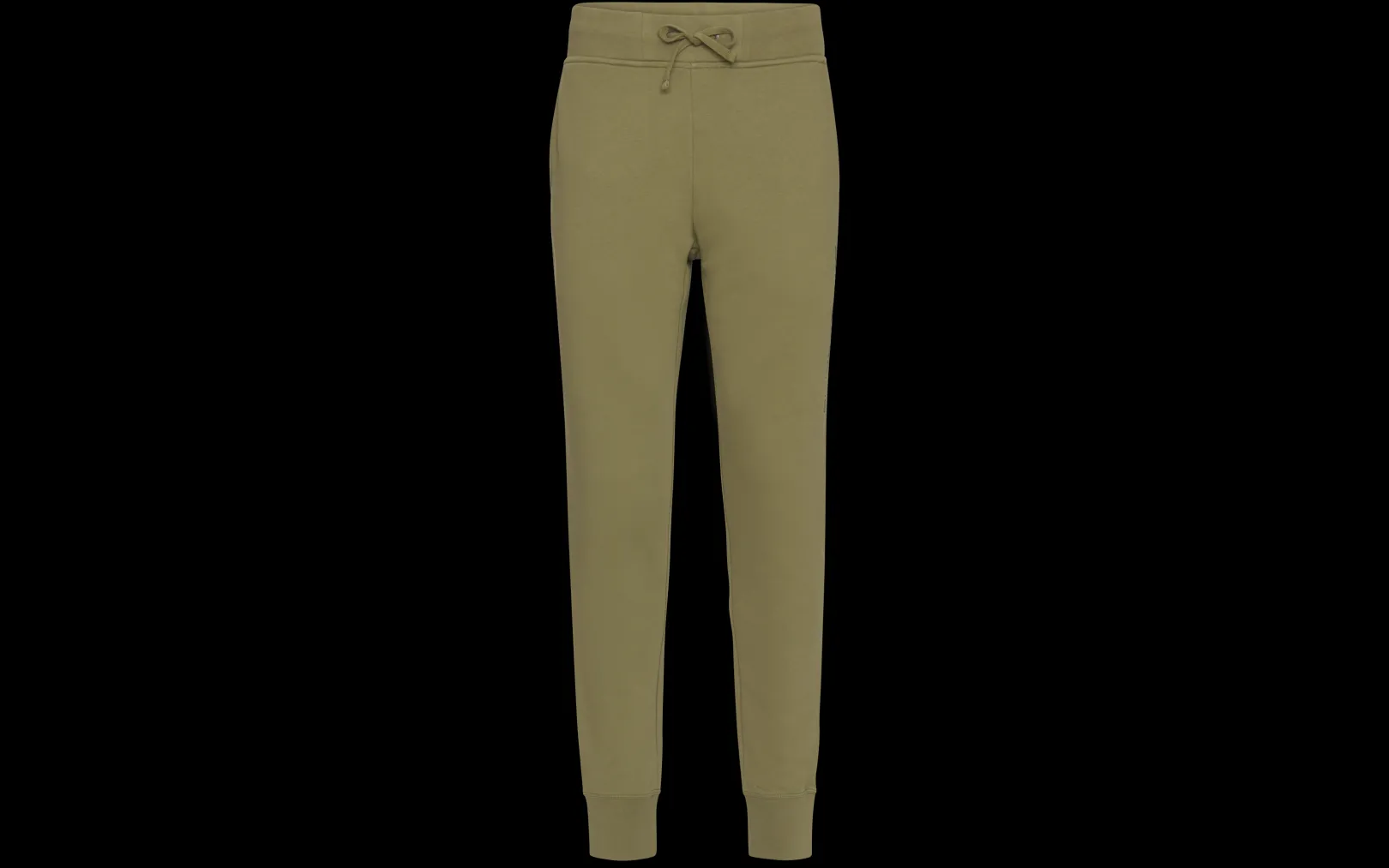 BOWMAN SWEAT PANT