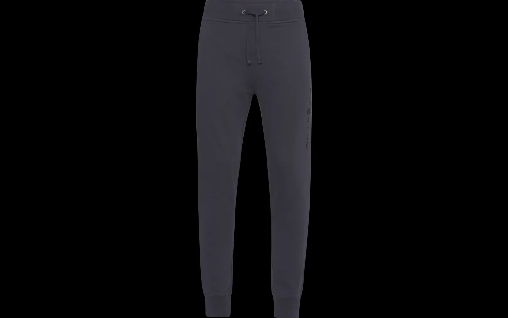 BOWMAN SWEAT PANT