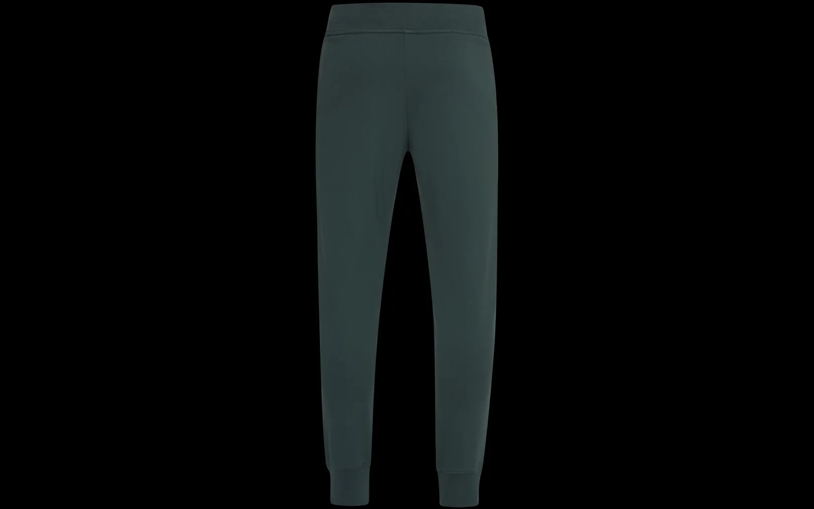 BOWMAN SWEAT PANT