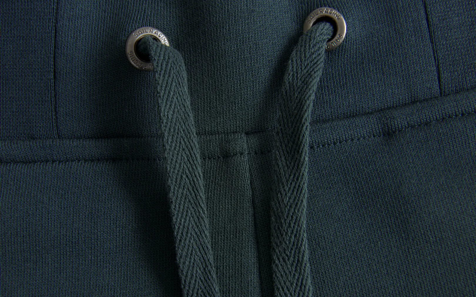 BOWMAN SWEAT PANT
