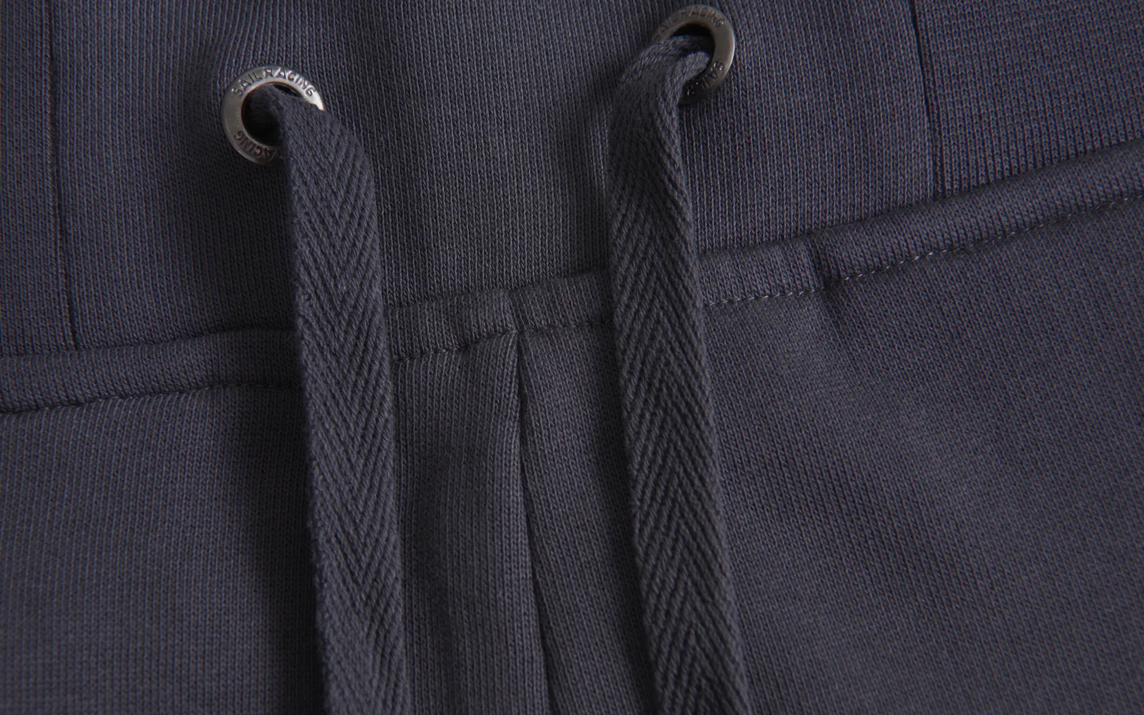 BOWMAN SWEAT PANT