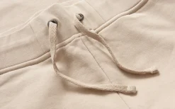 BOWMAN SWEAT PANT