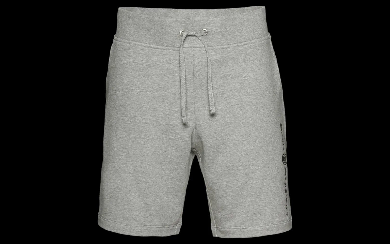 BOWMAN SWEAT SHORTS