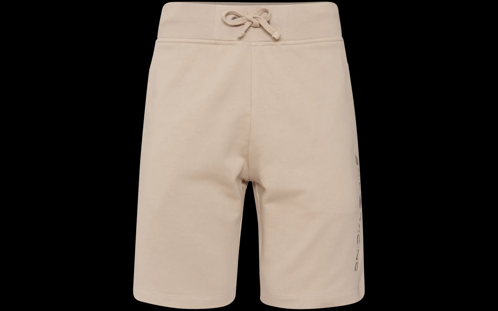 BOWMAN SWEAT SHORTS