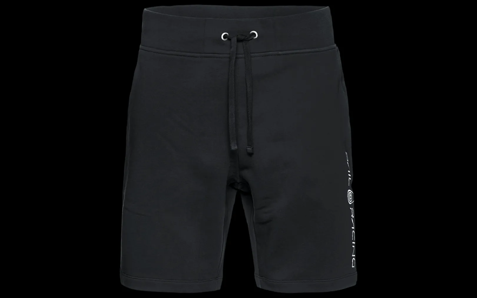 BOWMAN SWEAT SHORTS