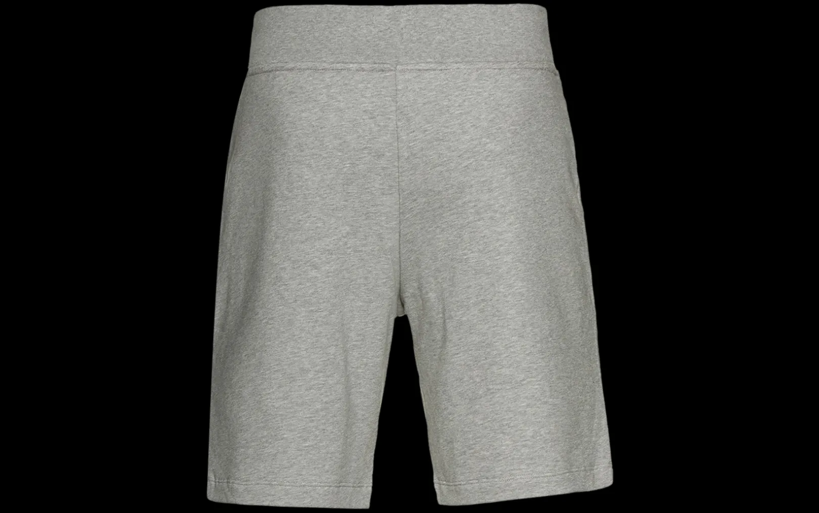 BOWMAN SWEAT SHORTS