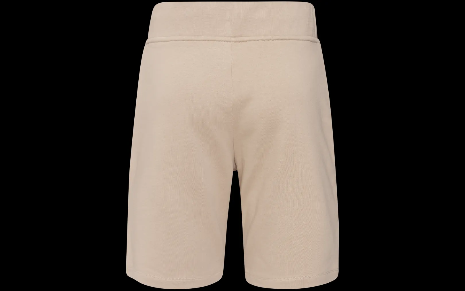 BOWMAN SWEAT SHORTS
