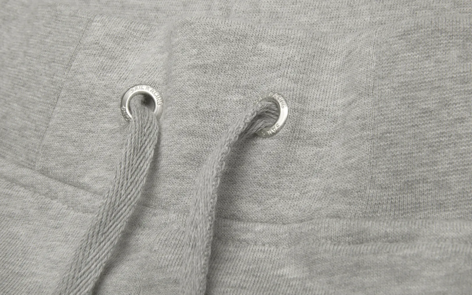 BOWMAN SWEAT SHORTS