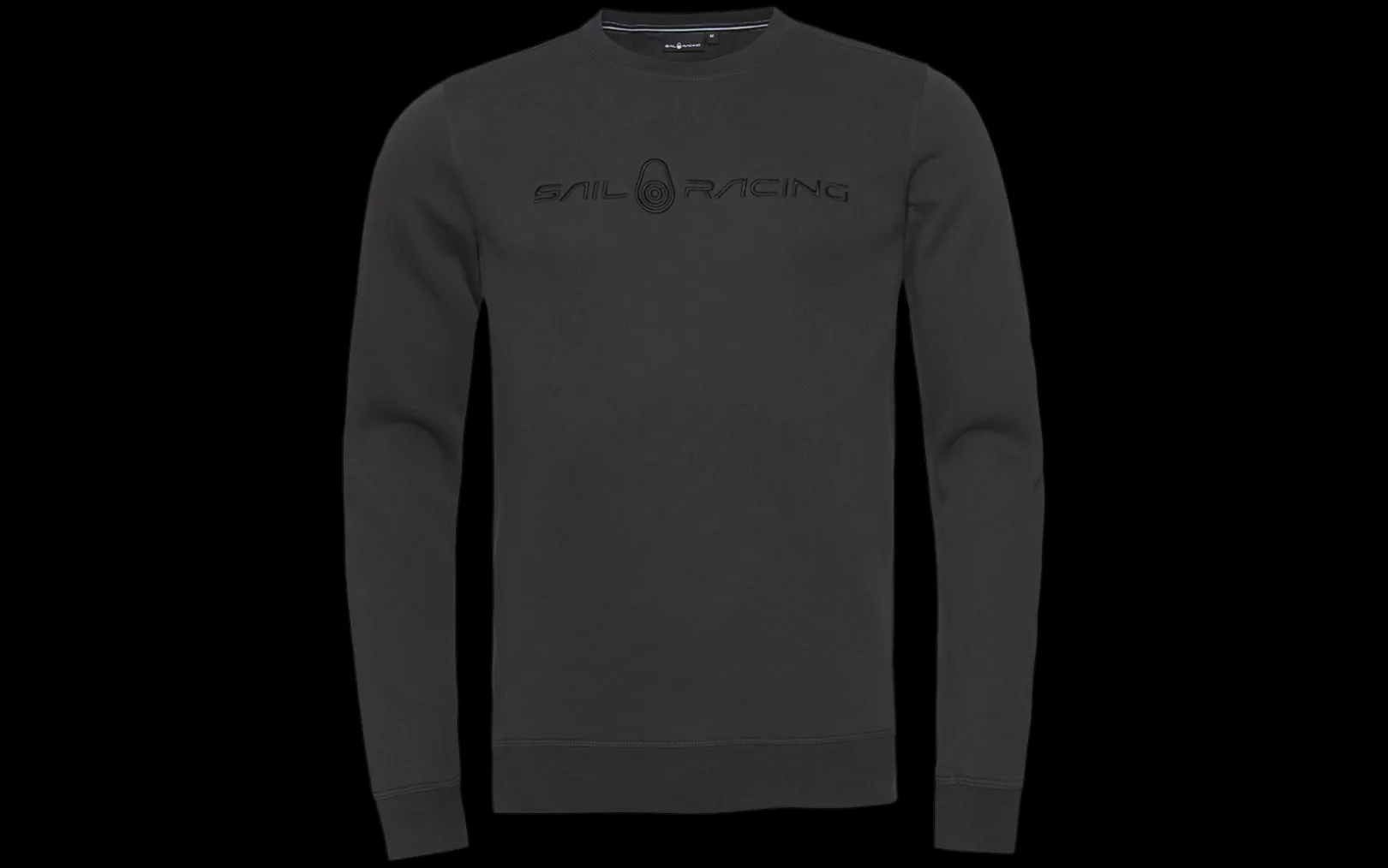BOWMAN SWEATER