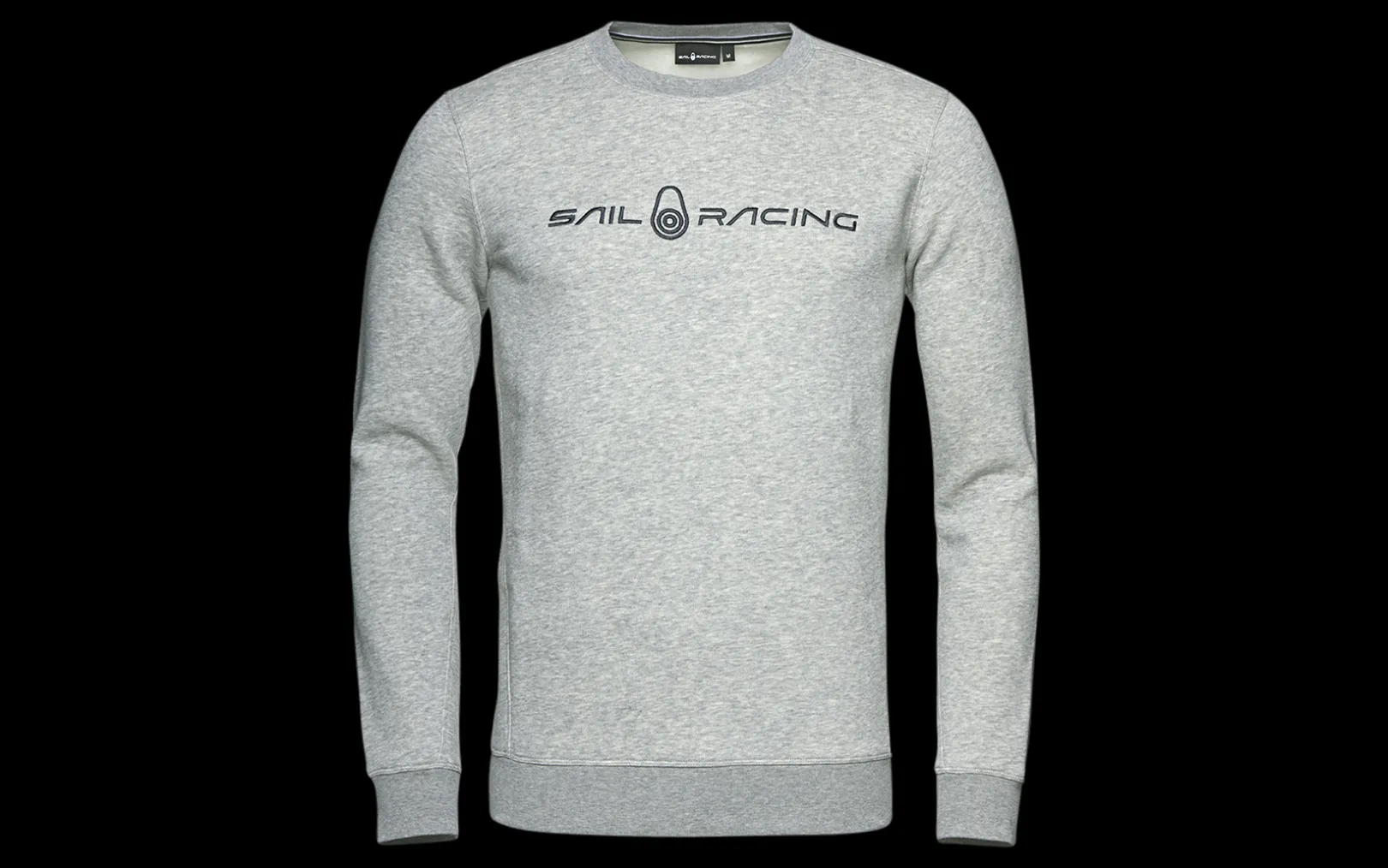 BOWMAN SWEATER