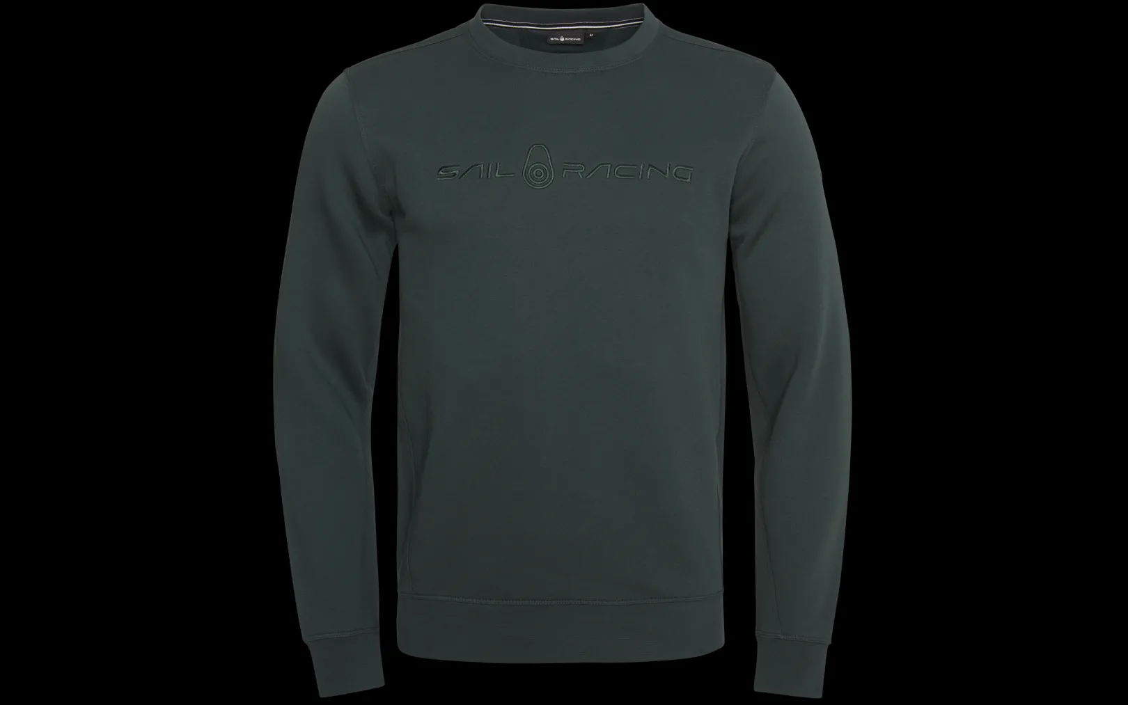 BOWMAN SWEATER