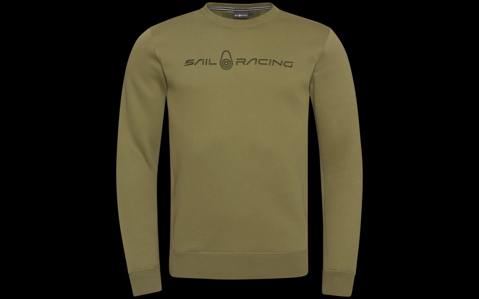 BOWMAN SWEATER