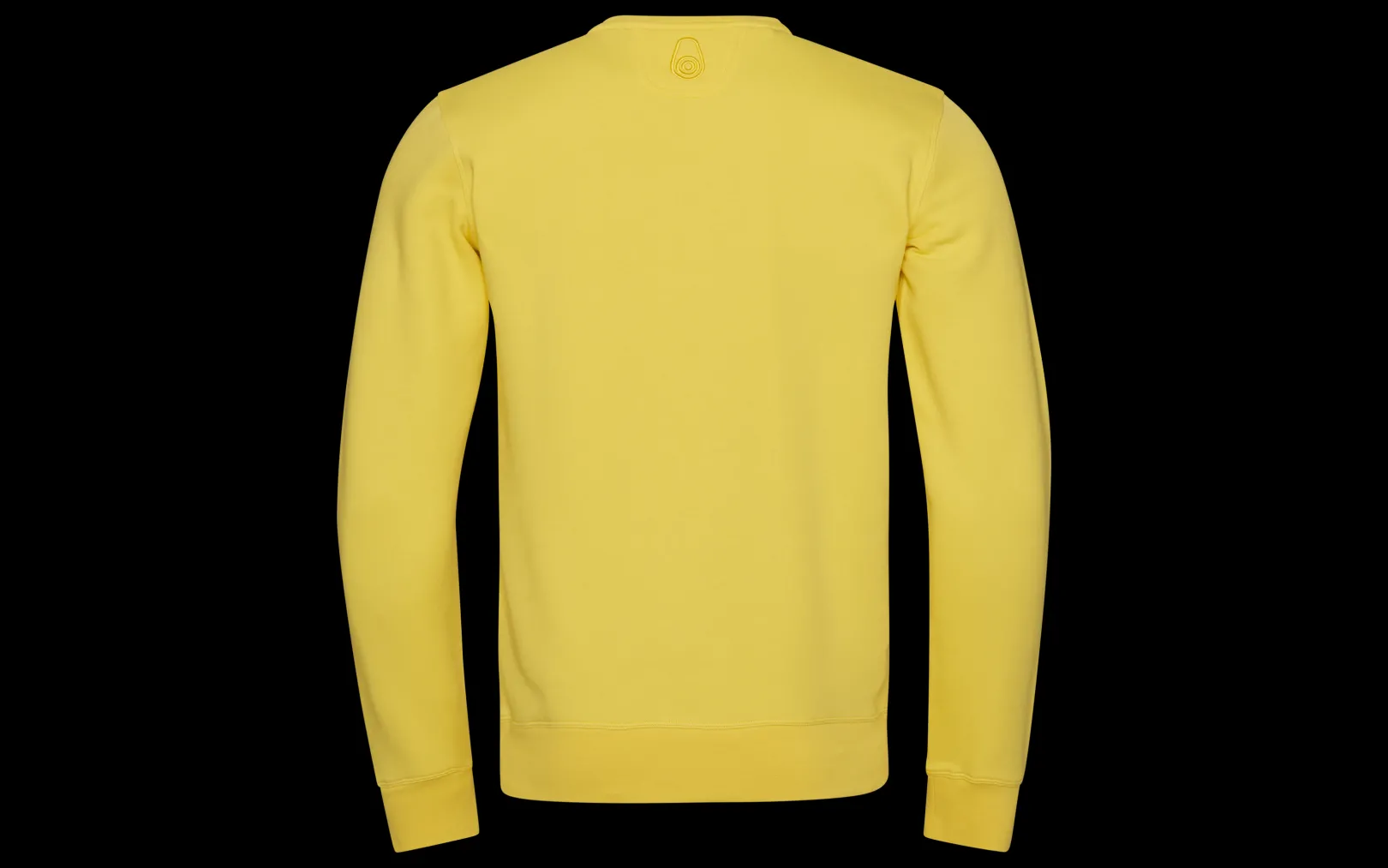 BOWMAN SWEATER