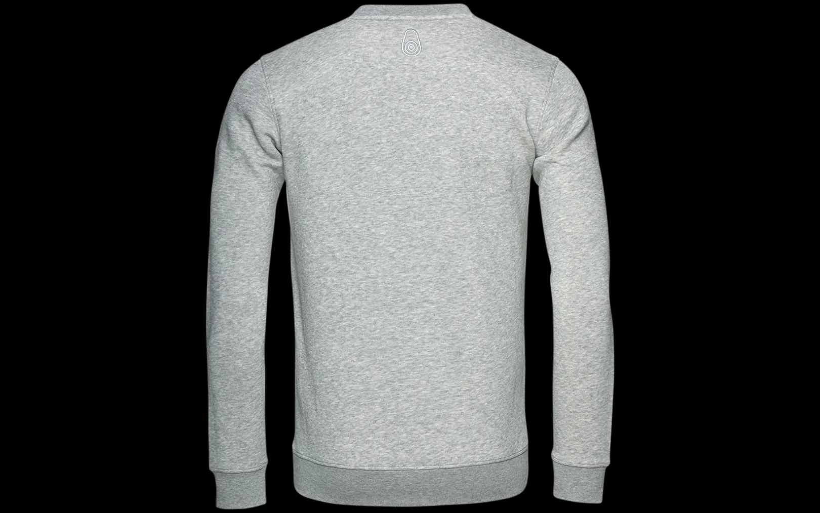 BOWMAN SWEATER