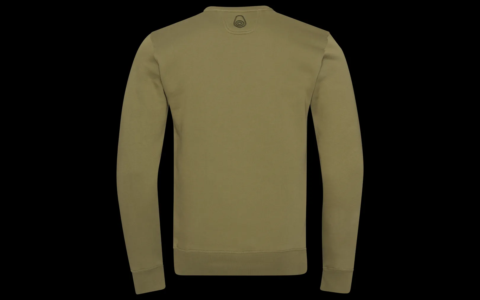 BOWMAN SWEATER