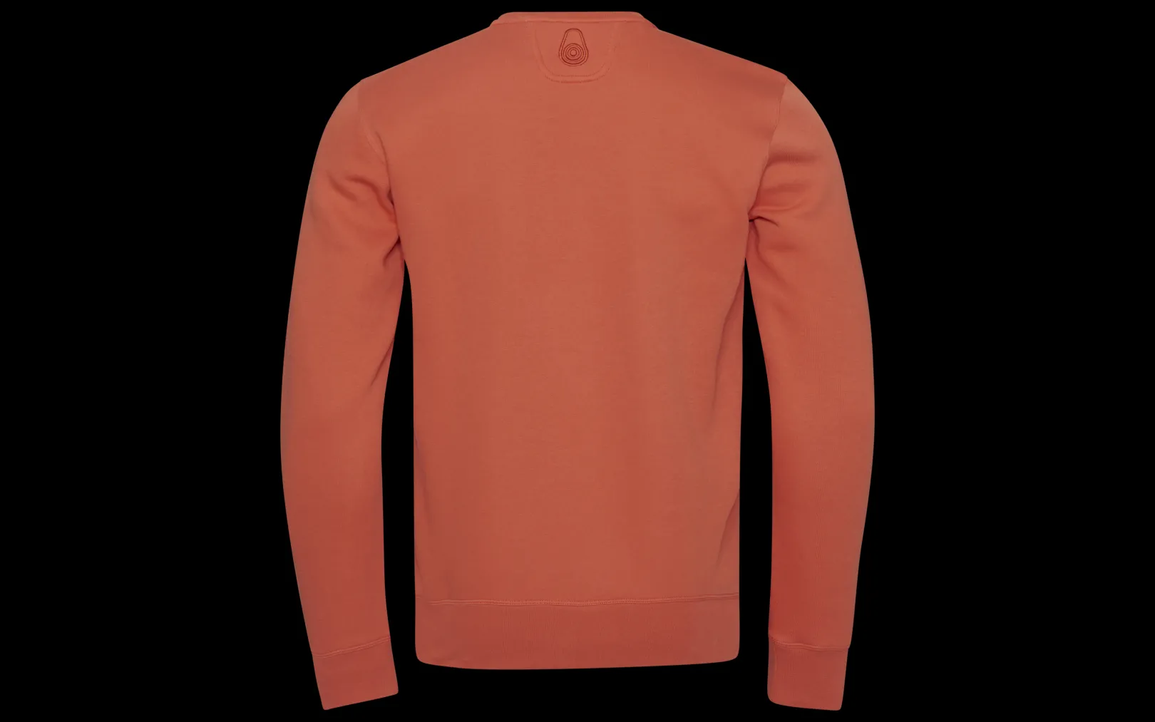 BOWMAN SWEATER