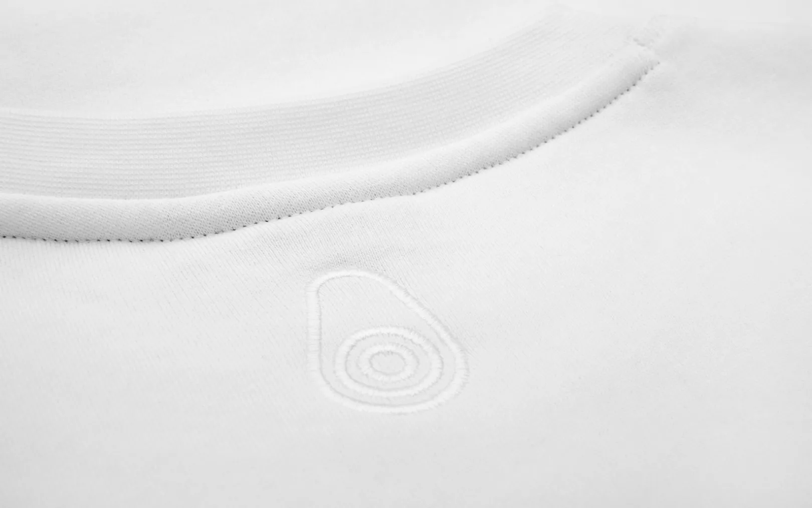 BOWMAN SWEATER