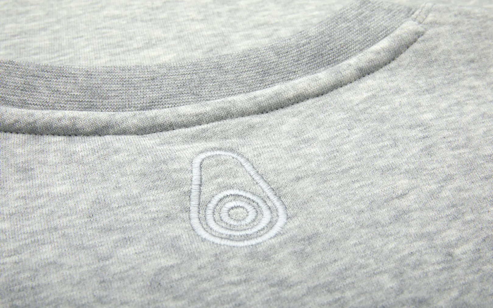 BOWMAN SWEATER