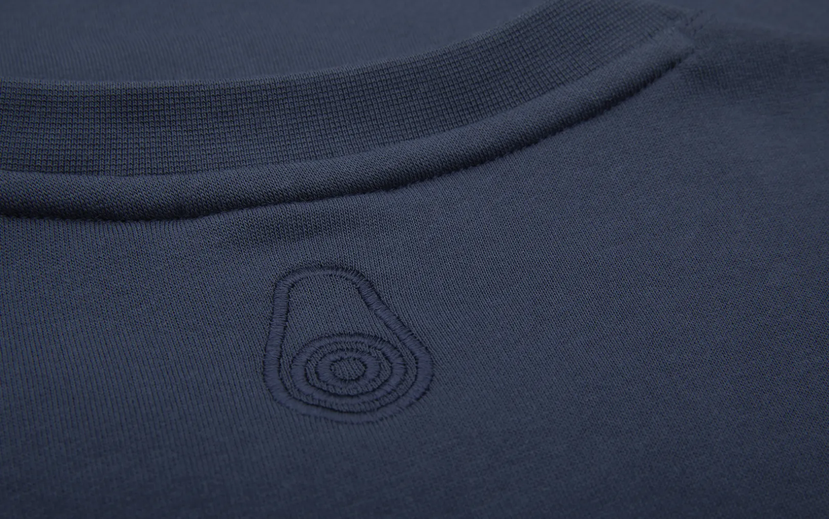 BOWMAN SWEATER