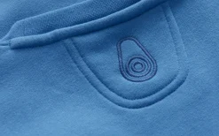BOWMAN SWEATER