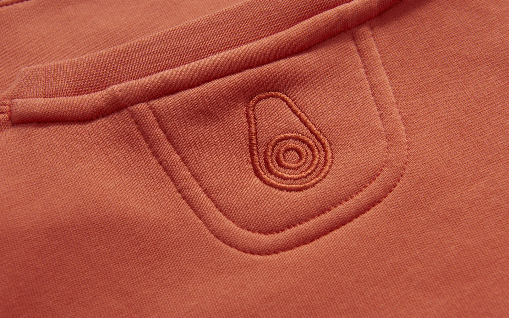 BOWMAN SWEATER