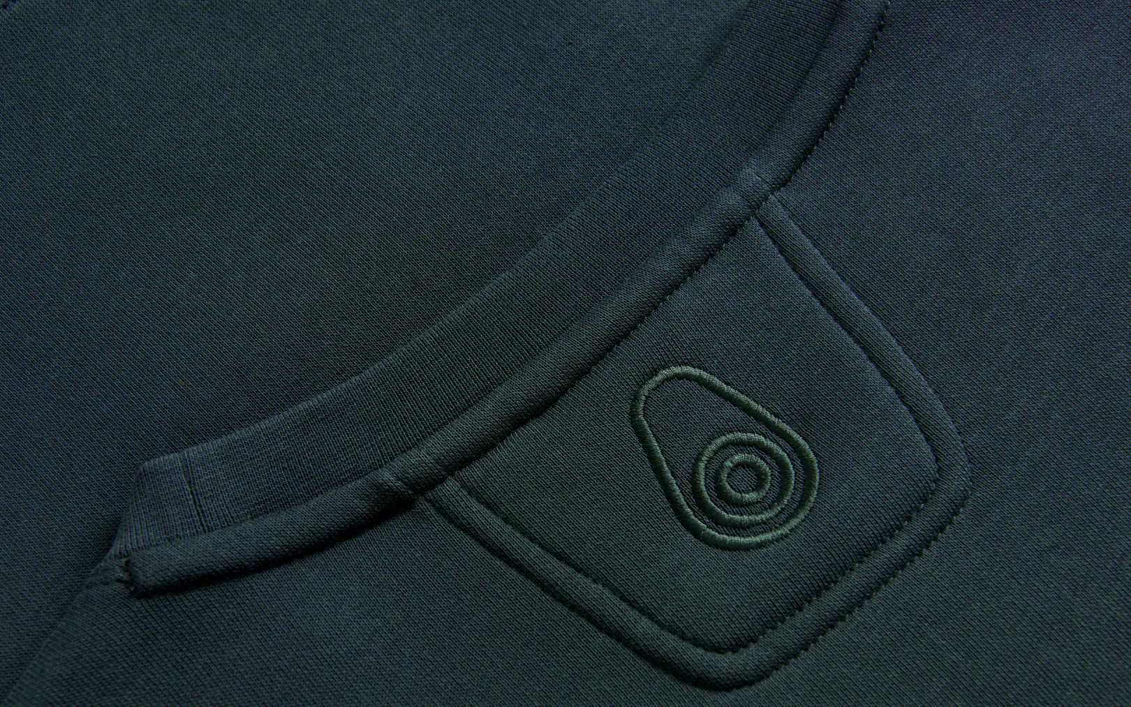 BOWMAN SWEATER