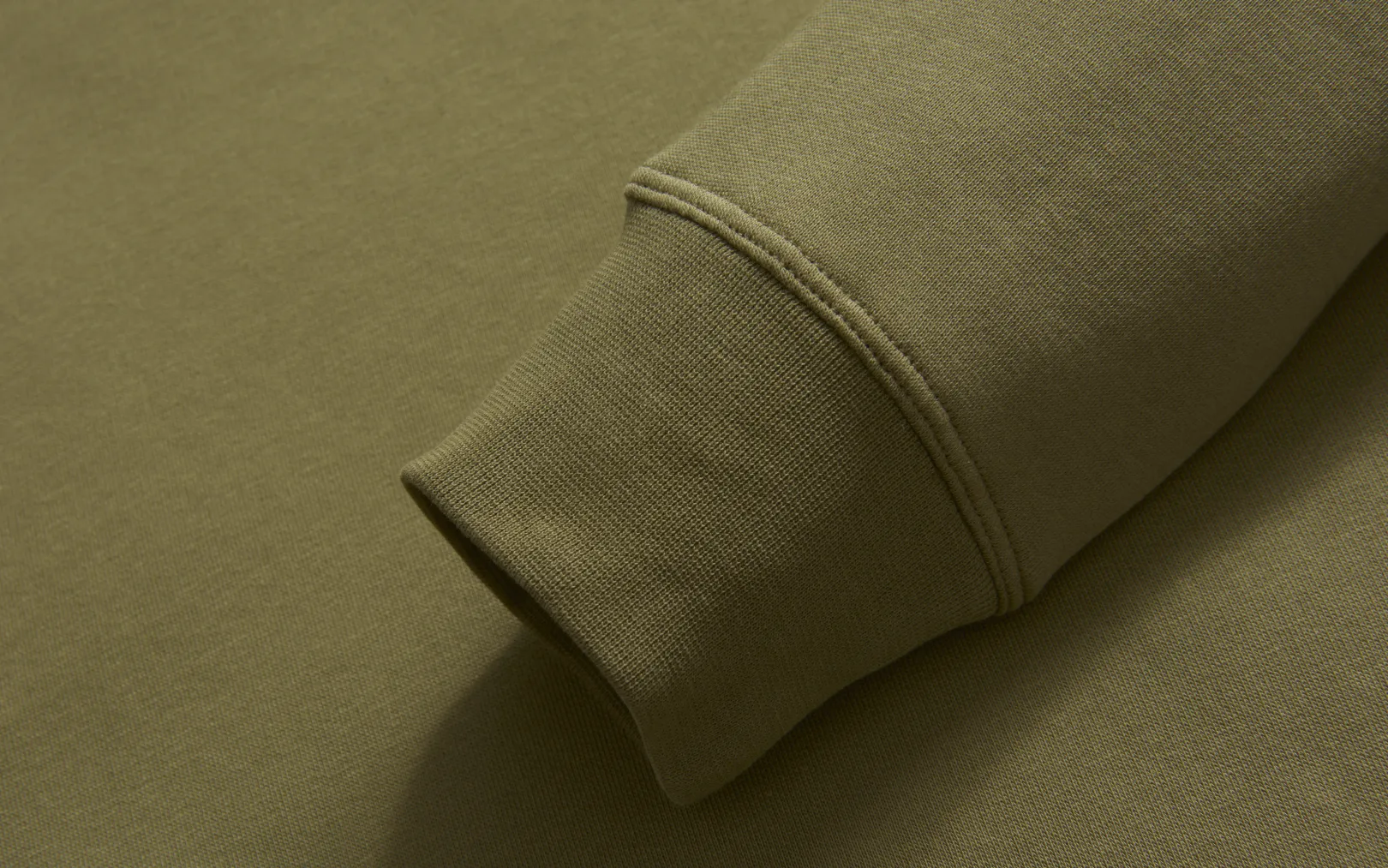 BOWMAN SWEATER