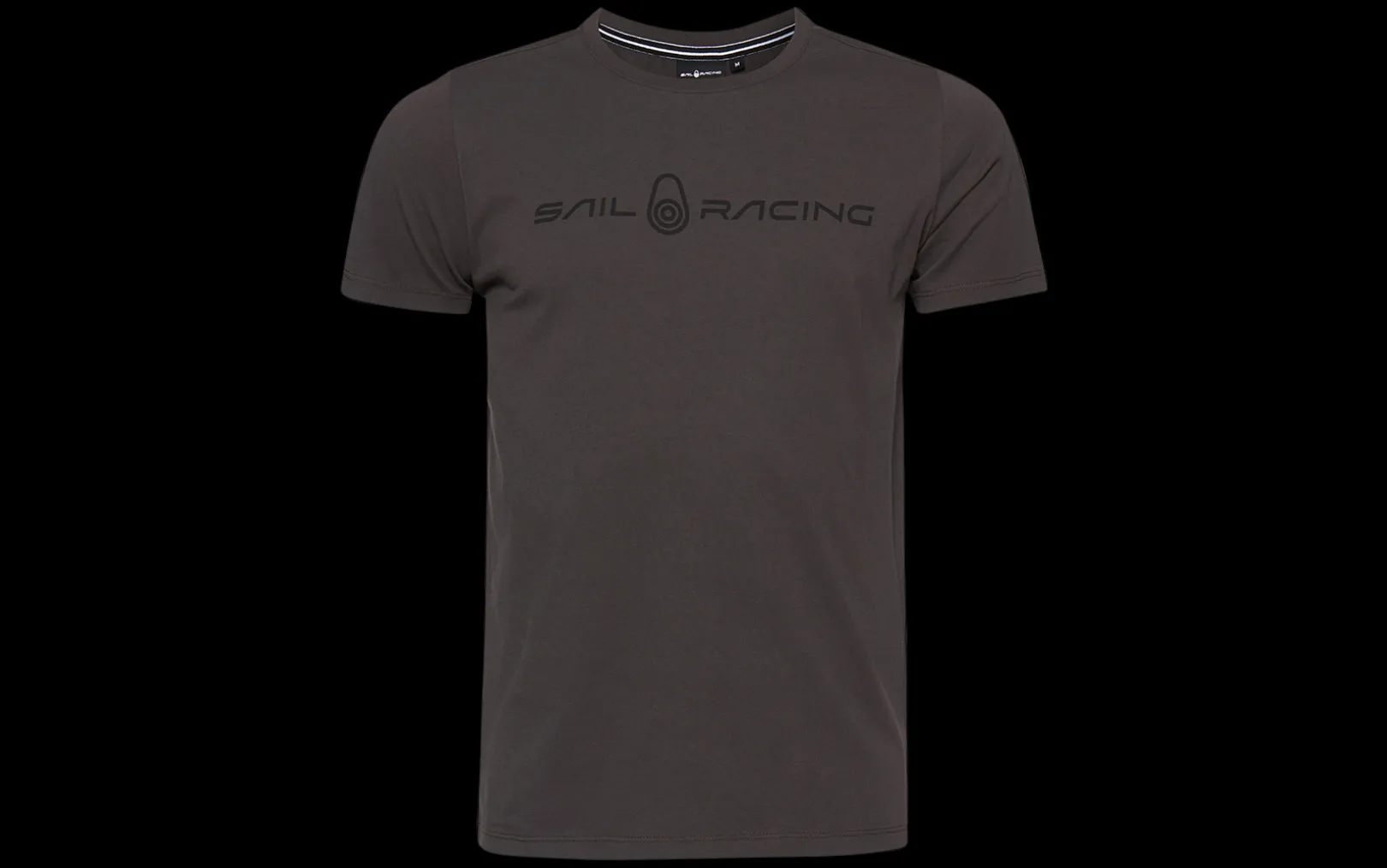 BOWMAN TEE