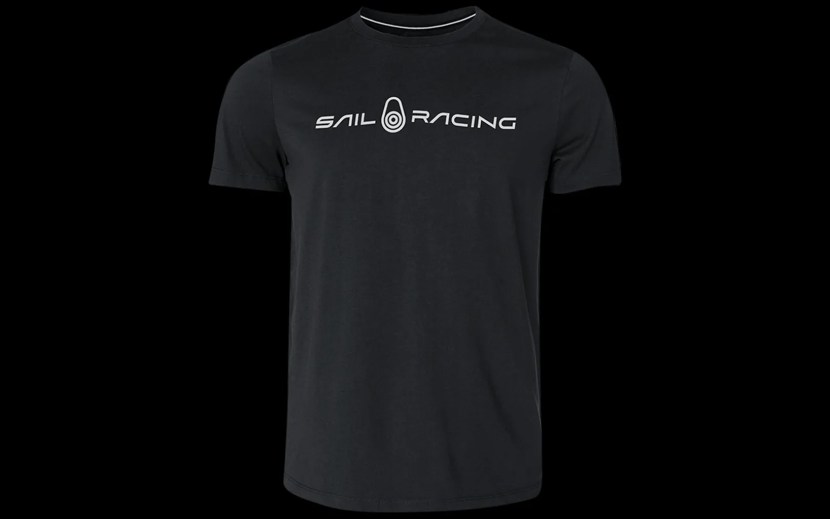 BOWMAN TEE