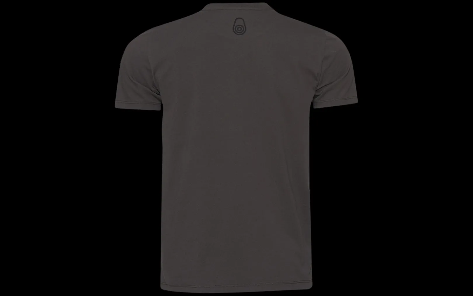 BOWMAN TEE