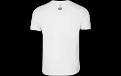 BOWMAN TEE