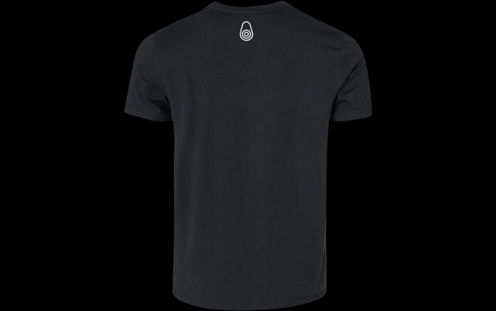 BOWMAN TEE