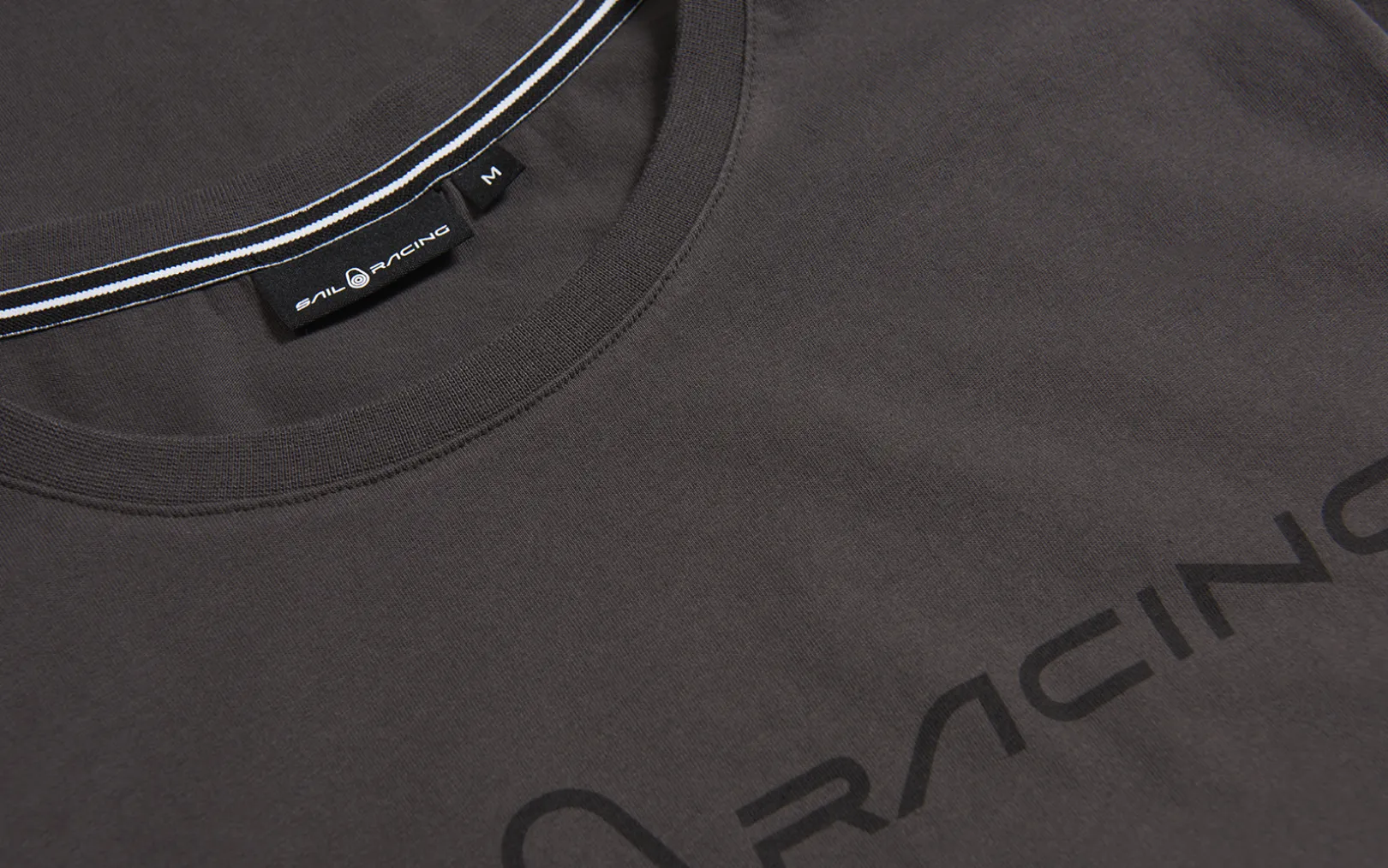 BOWMAN TEE