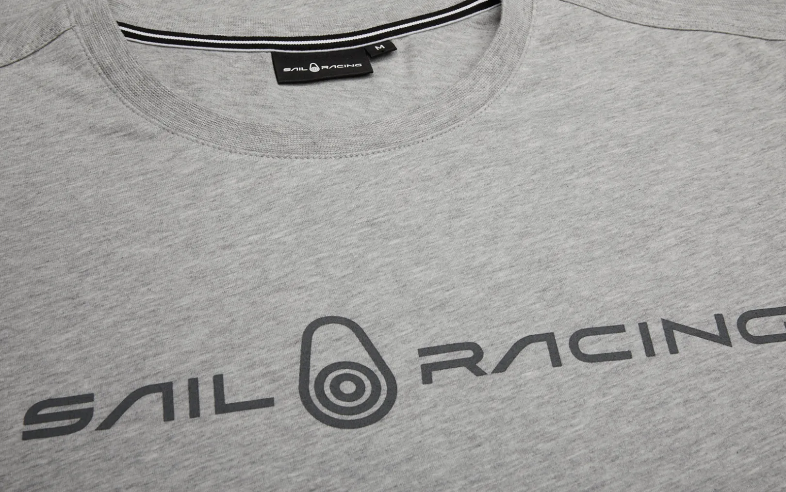 BOWMAN TEE