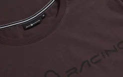 BOWMAN TEE