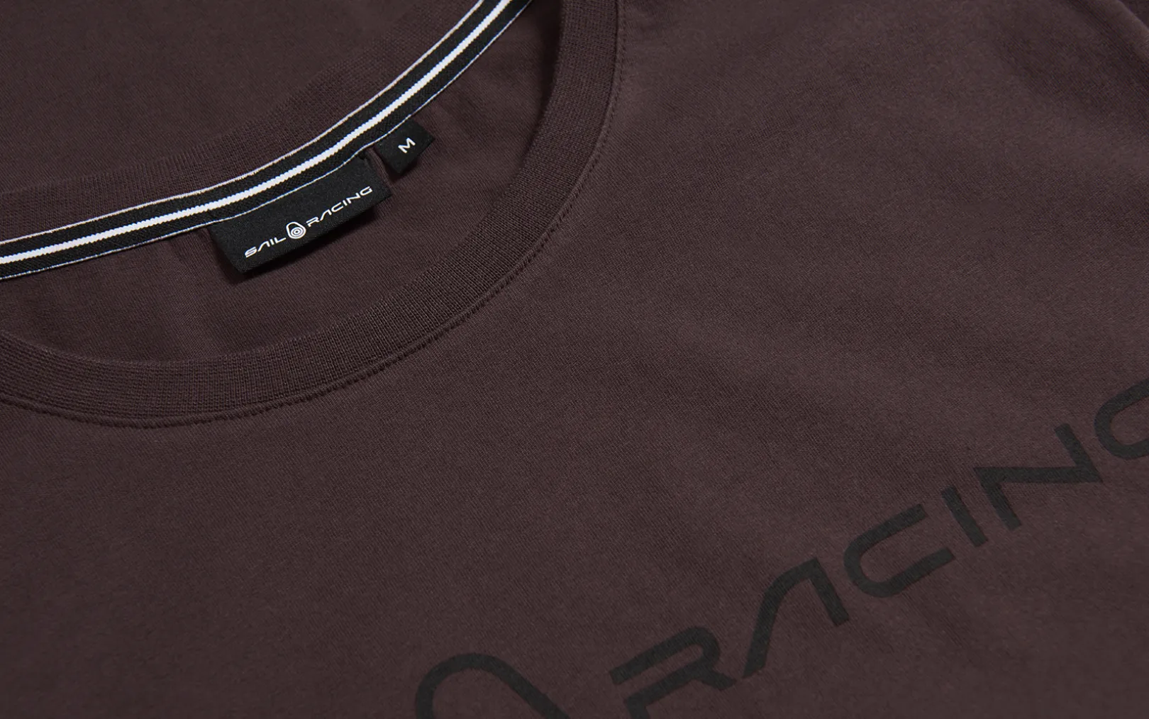 BOWMAN TEE