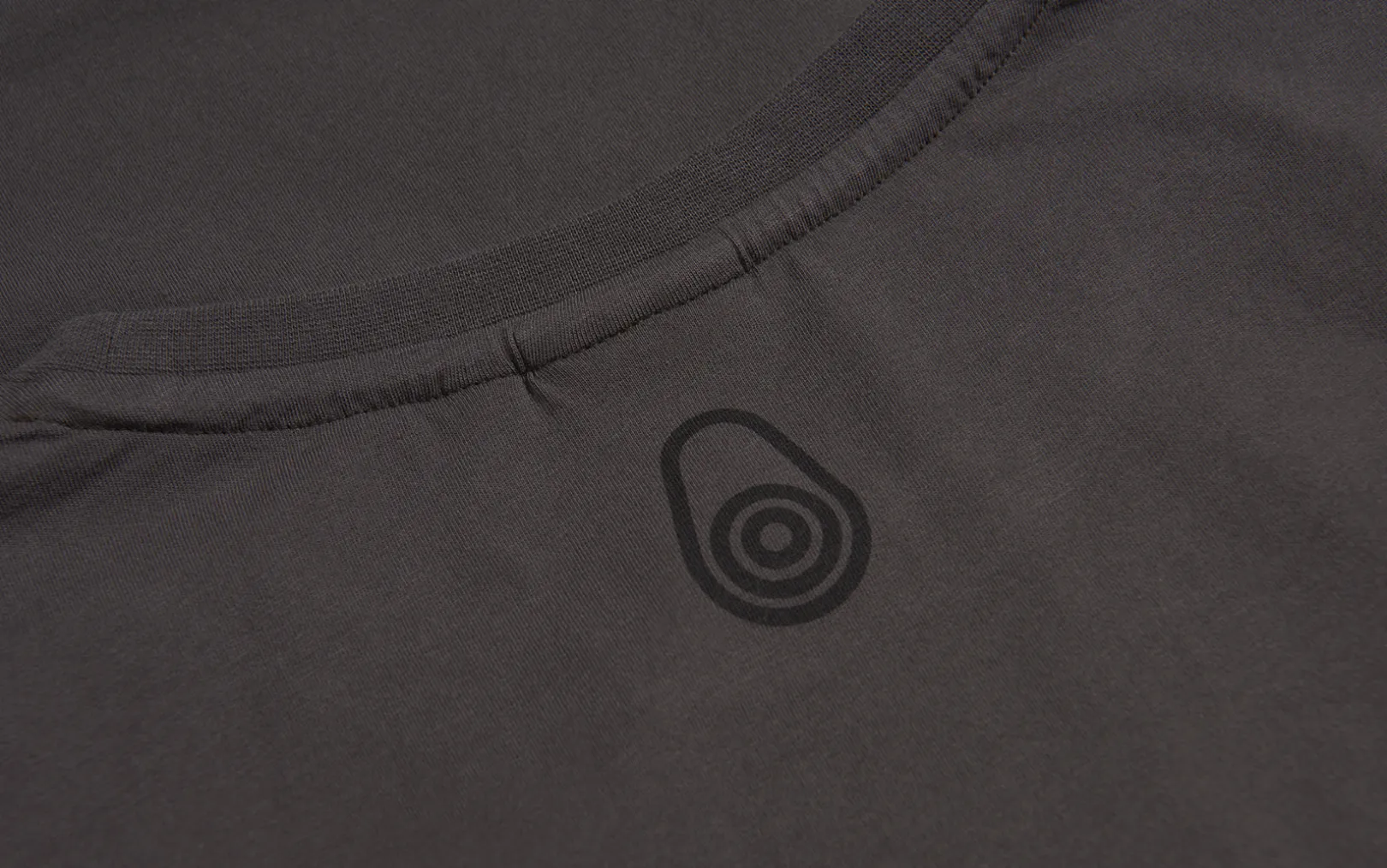 BOWMAN TEE
