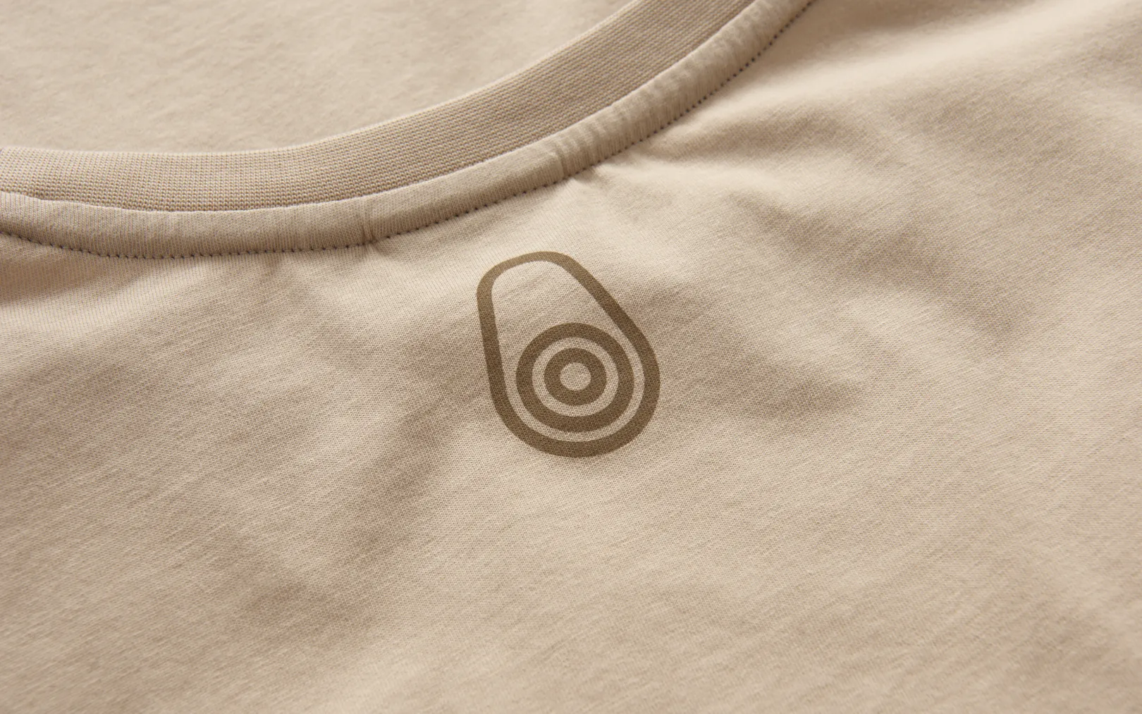 BOWMAN TEE