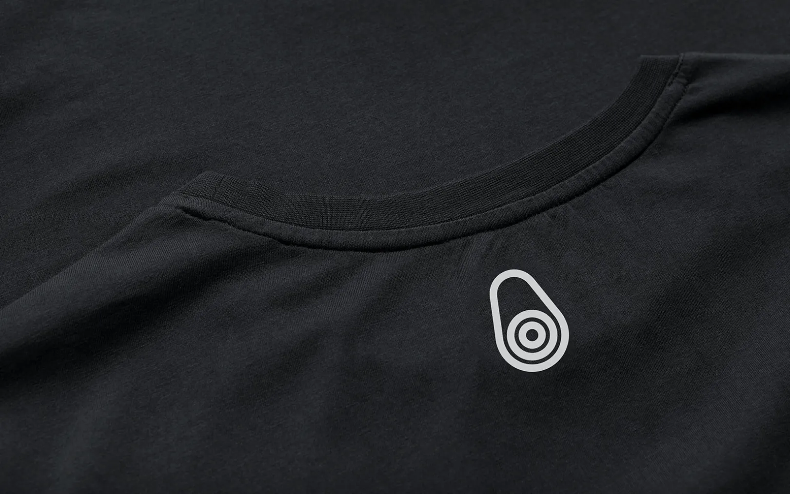 BOWMAN TEE