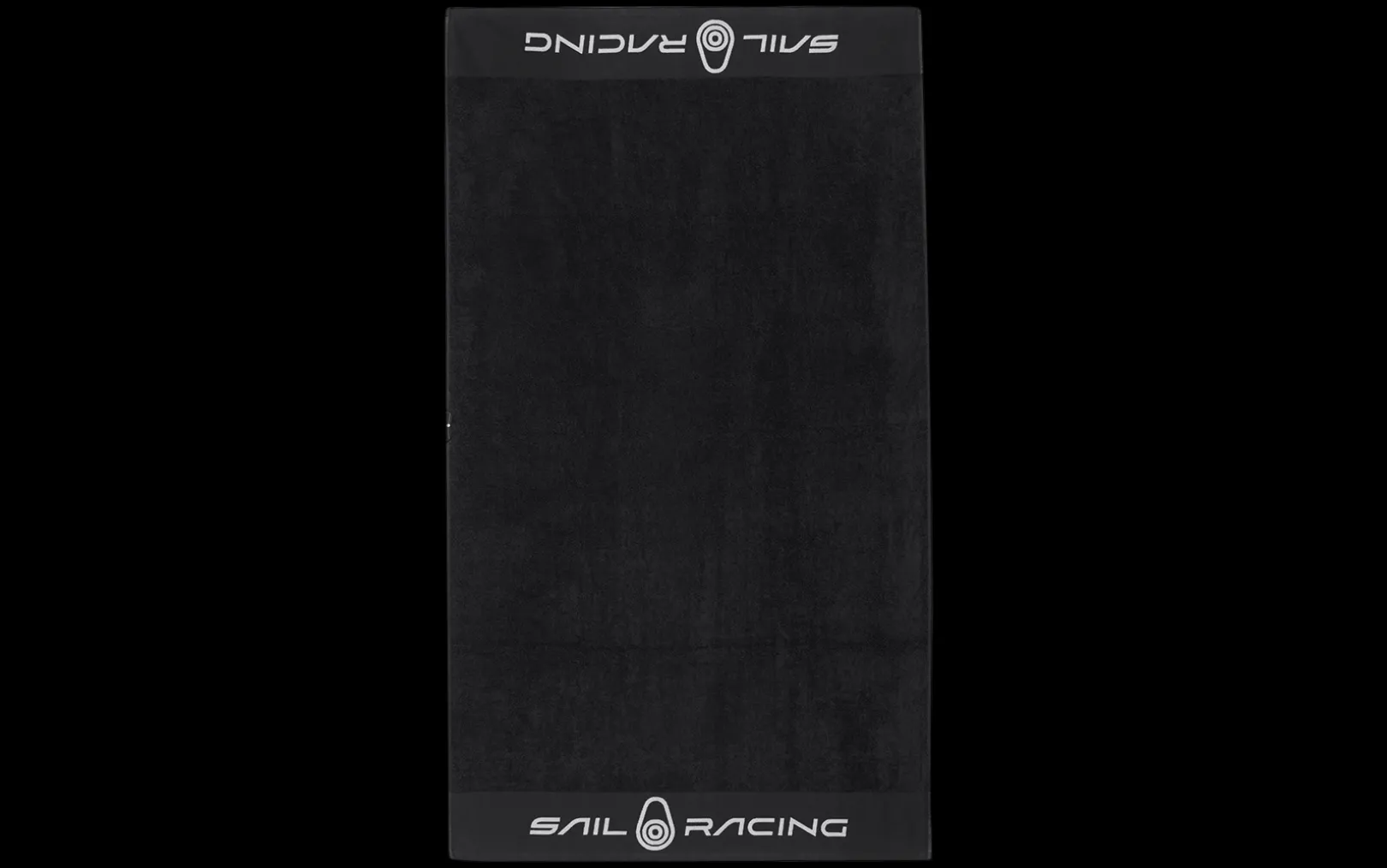 BOWMAN TOWEL