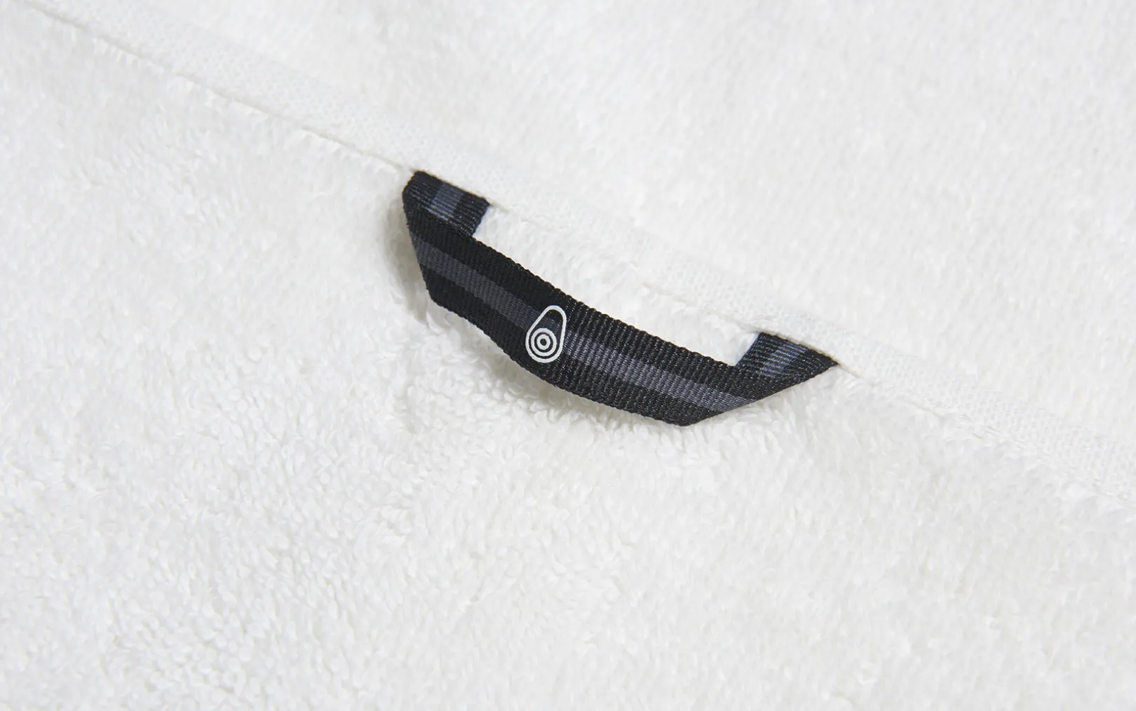 BOWMAN TOWEL