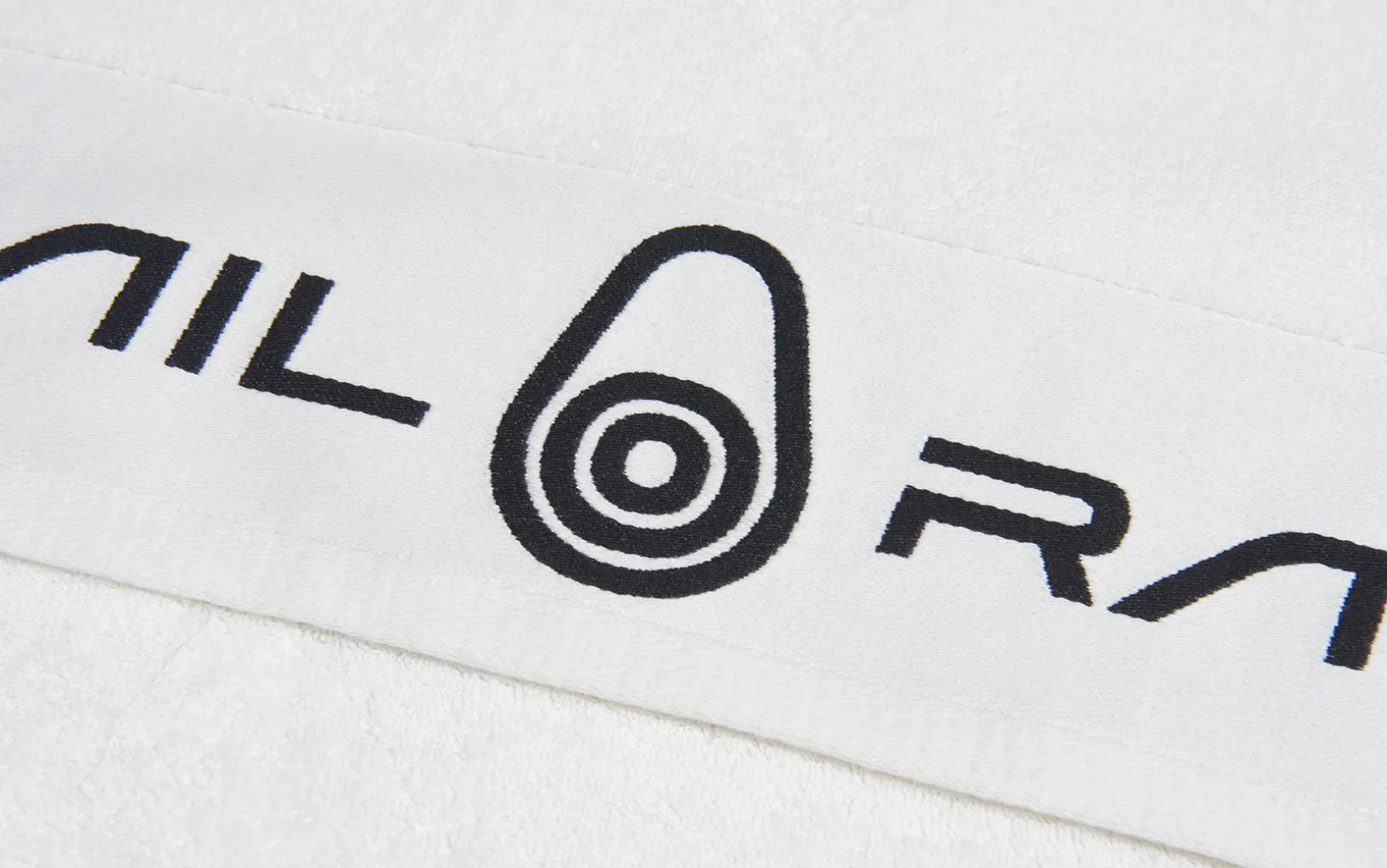BOWMAN TOWEL