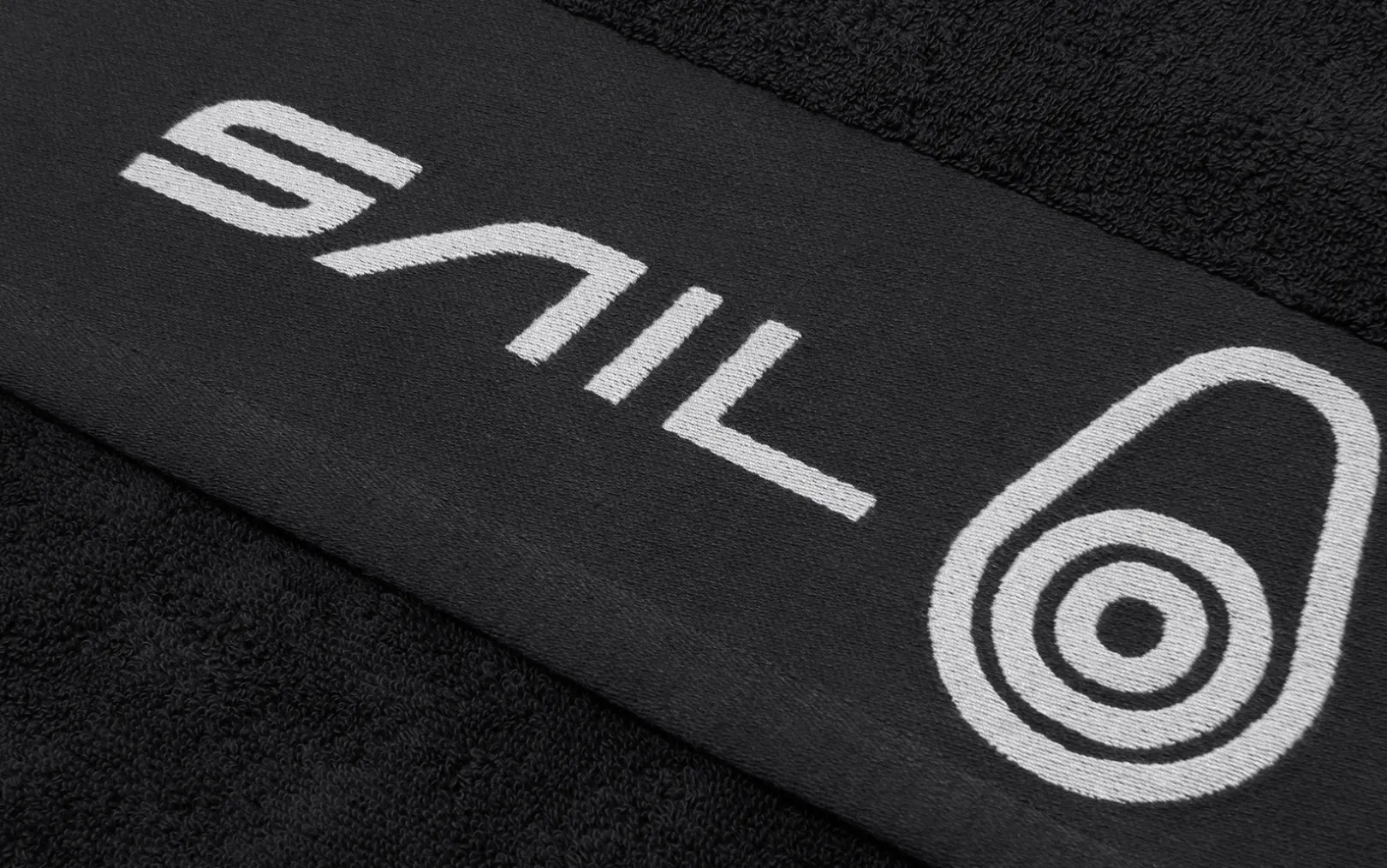 BOWMAN TOWEL