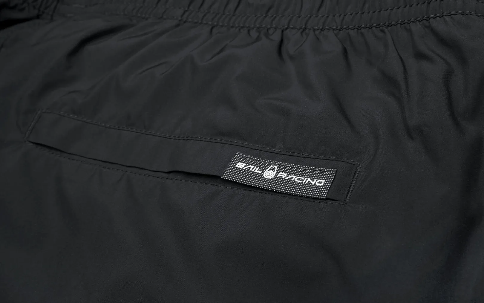 BOWMAN VOLLEY SHORTS