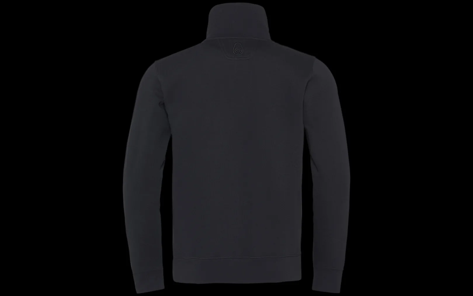 BOWMAN ZIP JACKET