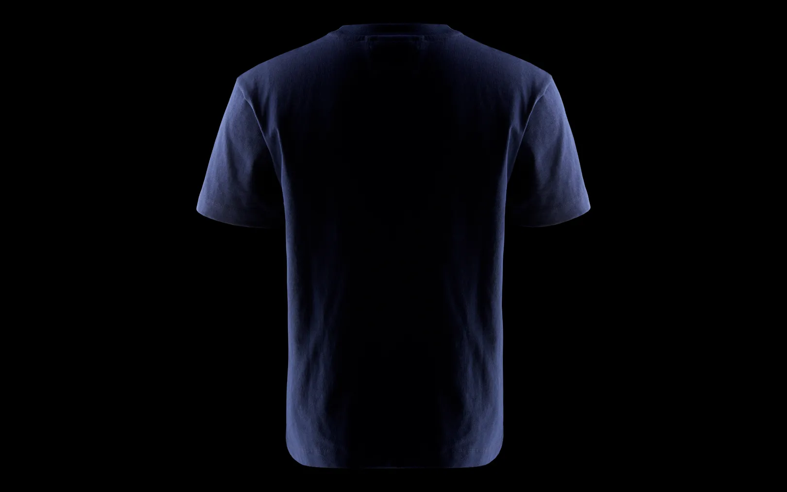 BULL TEE