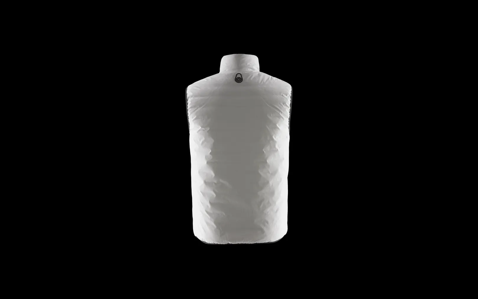 CHALLENGE REVERSIBLE VEST